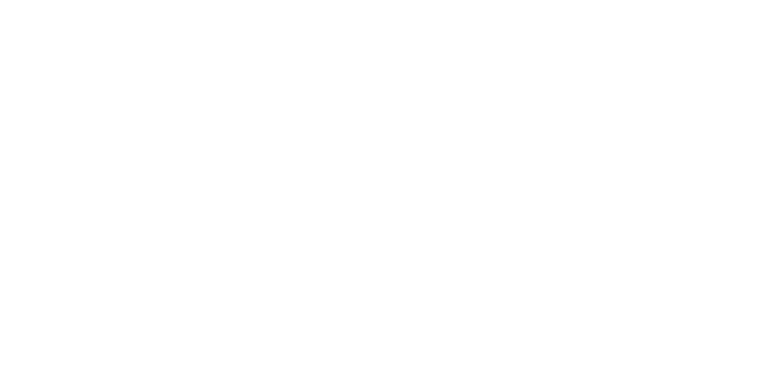 Calabash - Jumby Bay Island Logo